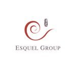 Esquel Group
