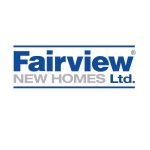 Fairview New Homes Ltd