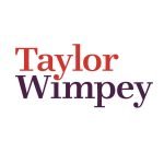 Taylor Wimpey