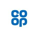 The Co-operative