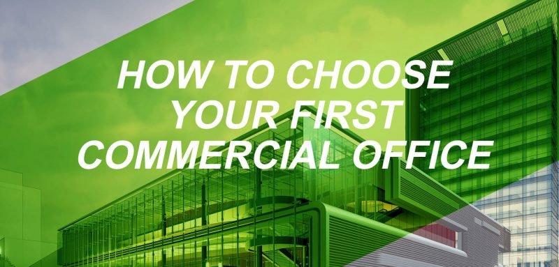 how-to-choose-commerical-office-space